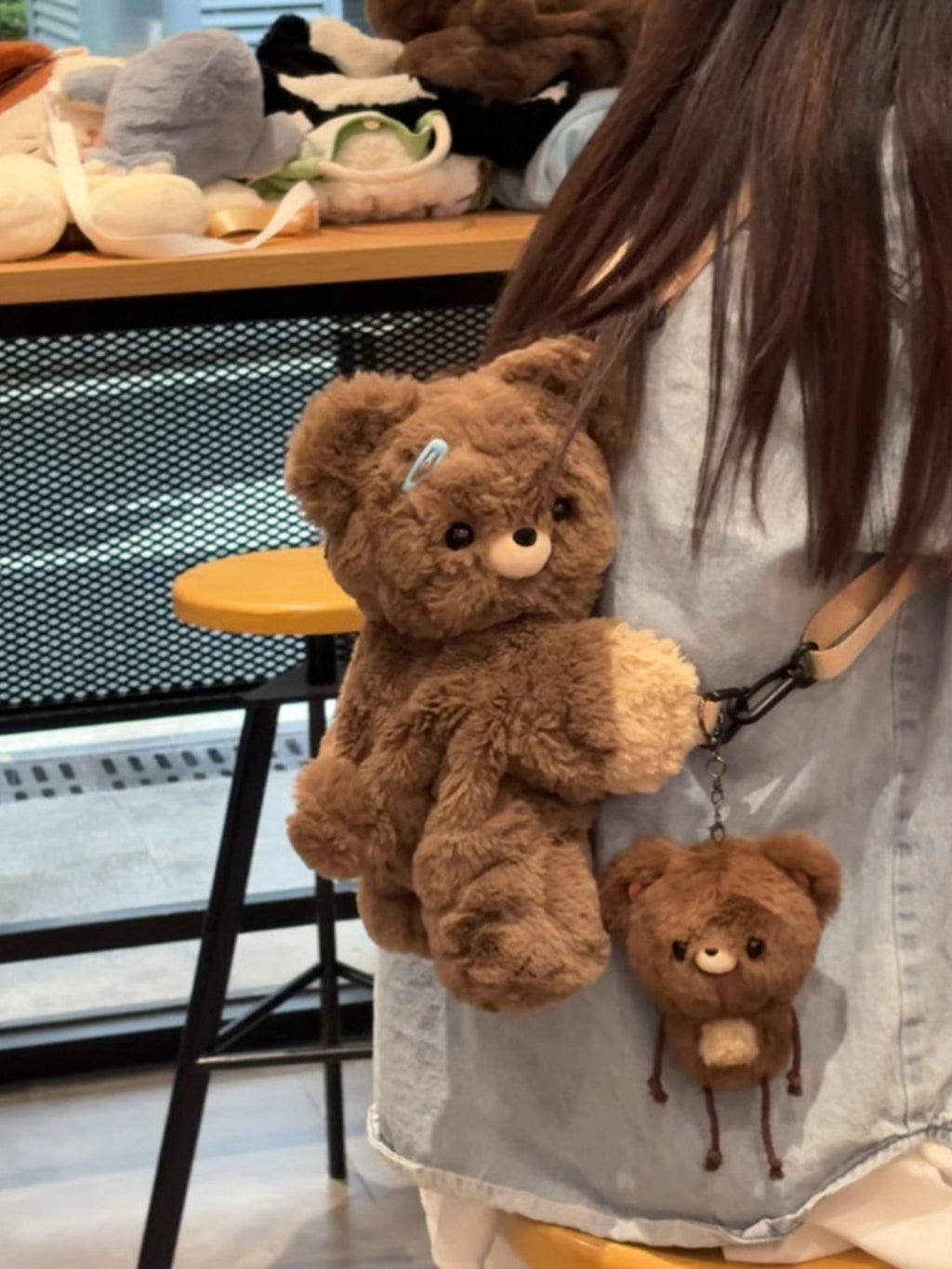 e015a3be49184e38bc15242b36a69989-Max