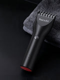 Cordless Hair Clipper