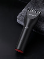Cordless Hair Clipper