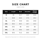e0306368ecdf4fdcf9a15e08708d958a-v3-r3-sizechart-Max-Origin