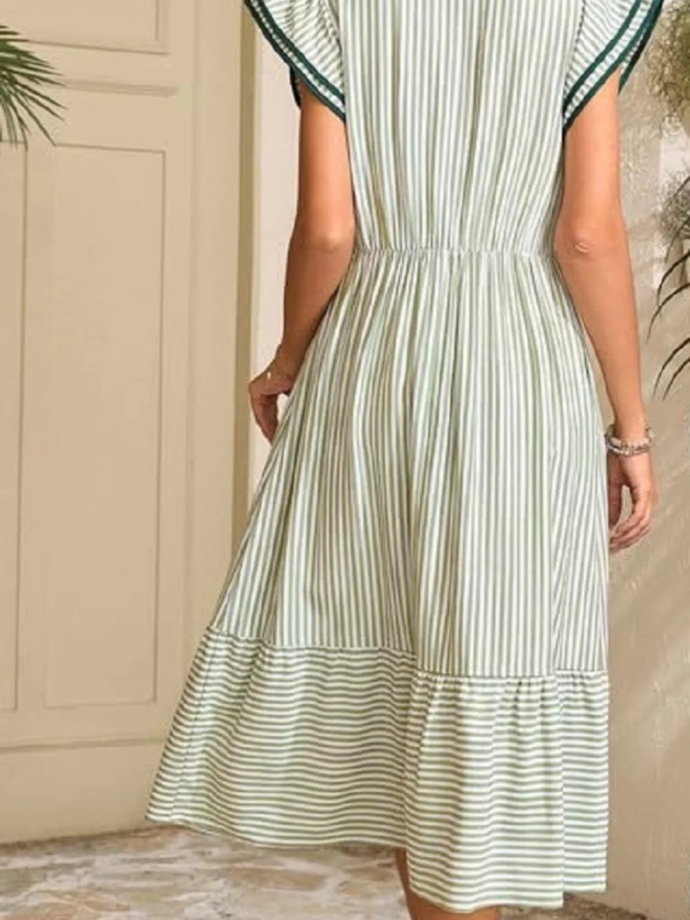 e03baca0fd834e1c8dd62d440f2dc876-Max-Origin