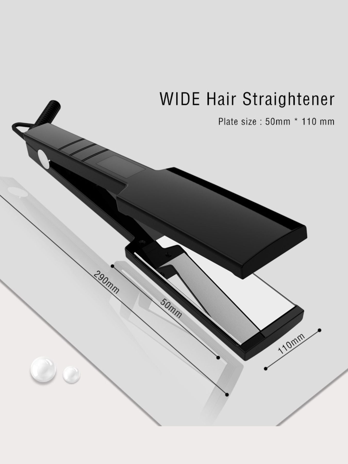 e05a2350-fdd2-4b64-abfc-d837bbbec65e-Max