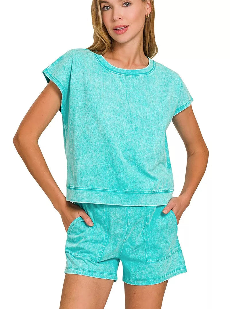 e072e2e7f7664e928e1ec823c24361e4-Max-Origin