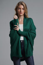 Knit Cardigan Oversized Batwing Long Sleeve Open for Women e074dd5b-f44e-4c40-ba8d-775b91150f6b-Max_fcd4d01c-c8da-4149-8c49-8353177f1fd4 Trendsi
