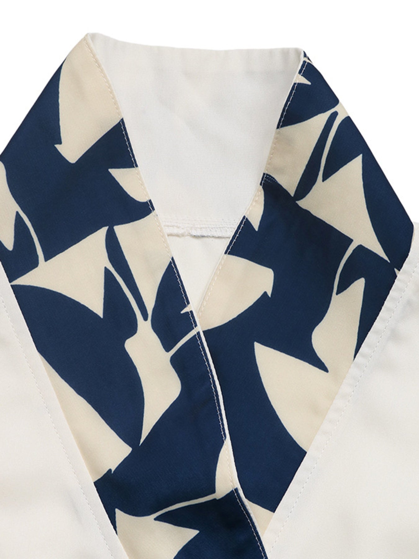 e082ba69c29140048947692c6f64a3a4-Max