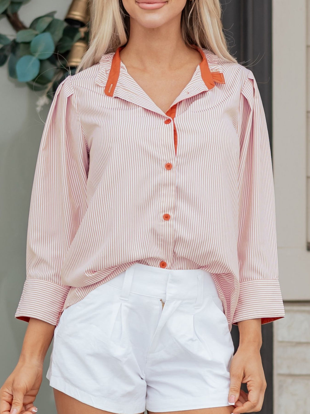 e09b6d63-ef68-49c9-957b-56ba19521489-Max