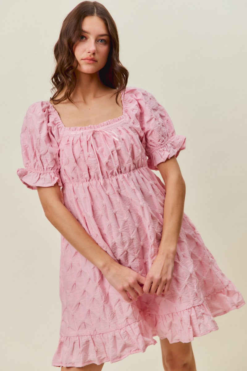 e0c1885e1cd343568eb636ab20717f13-Max