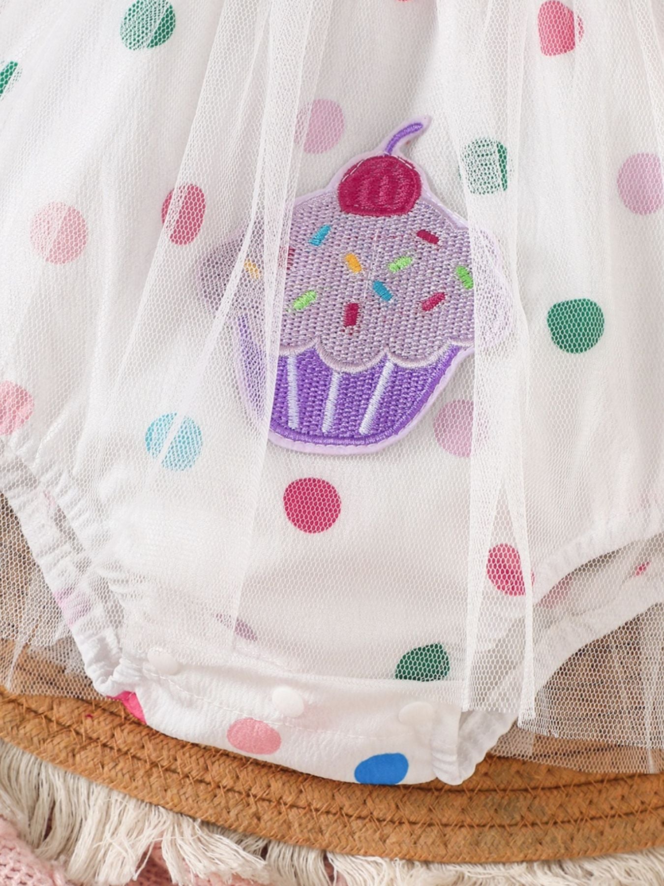 e0ce3efa-fb29-4eca-b420-07e383a5f3ac-Max