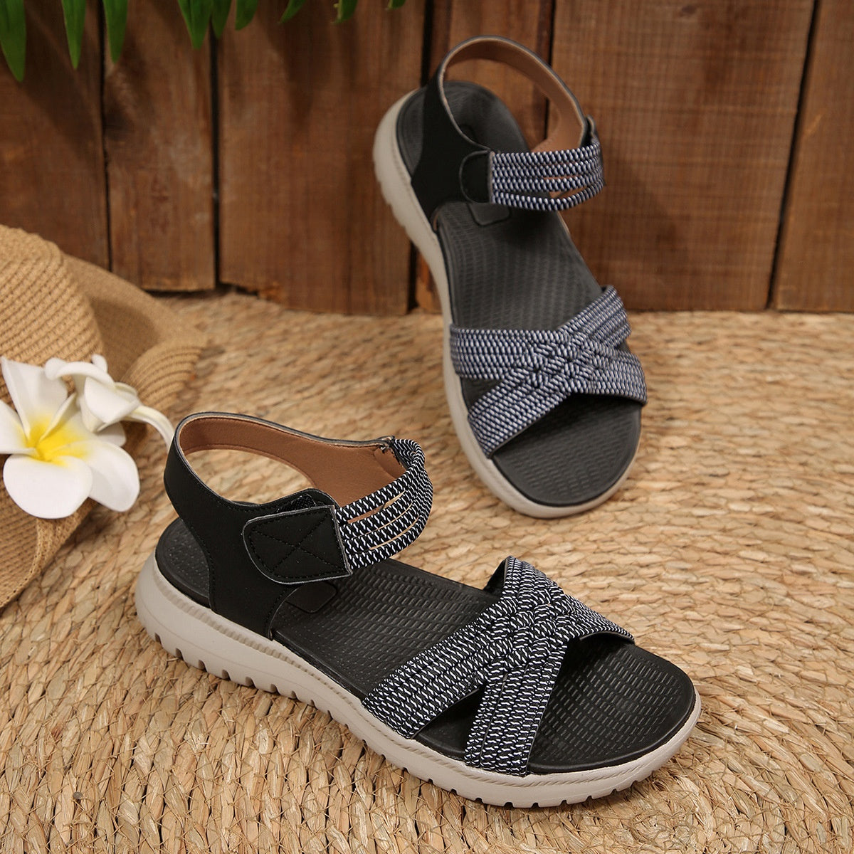 e0d58de0-2b55-45ca-95f6-d017c69fb0f5-Max