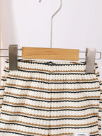 Boy's Baby Set Children's Striped Short Sleeve Polo and Pants for Kids e0ddd4ab-3344-4330-a2ba-3a088c81ea06-Max-Origin Trendsi
