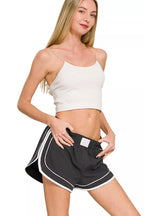 e0ea3159-e8de-4163-bd74-75dcb7e58d7d-Max-Origin