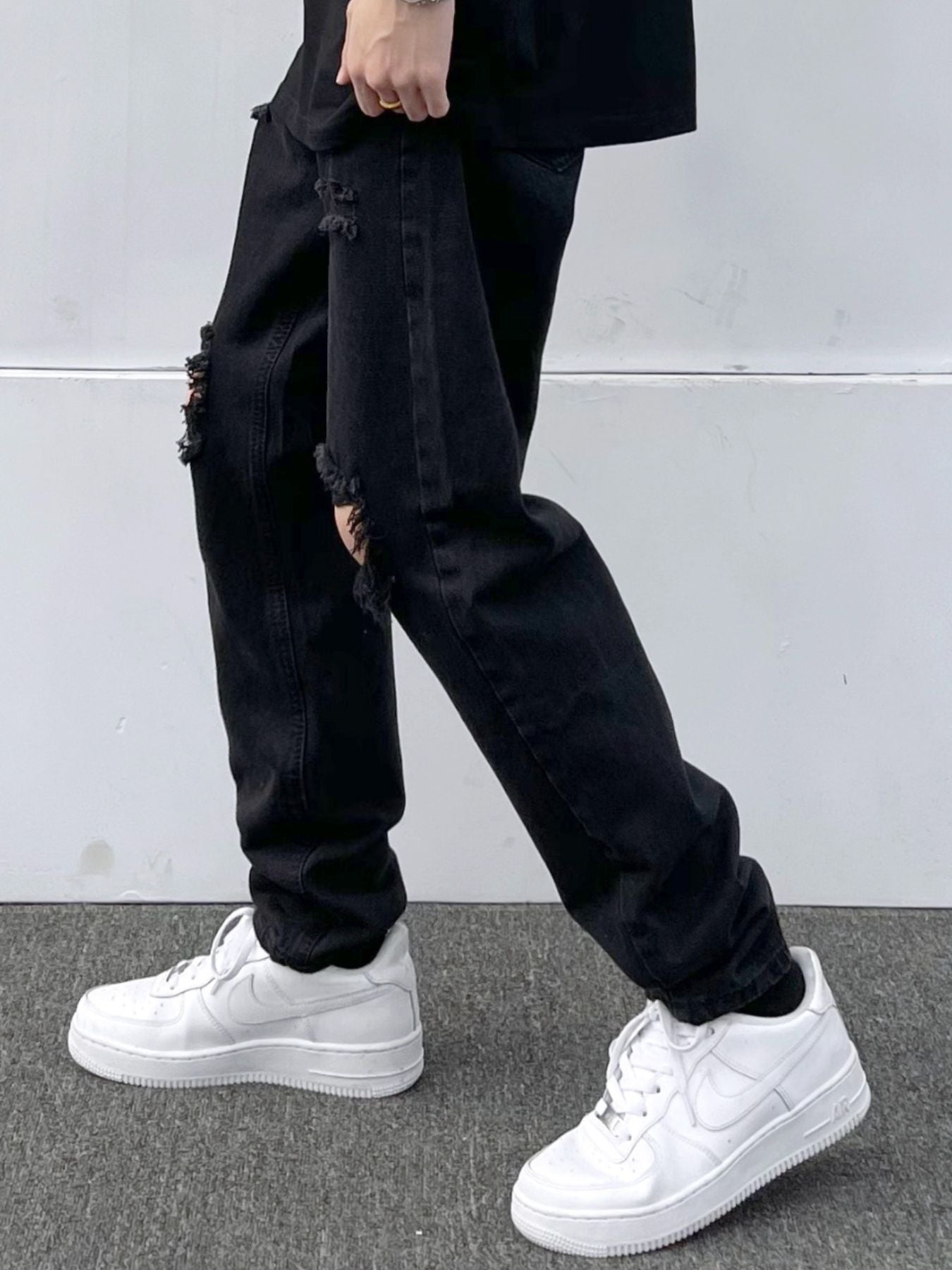 e0ecfda9-66af-4ccb-bed9-88913c032863-Max