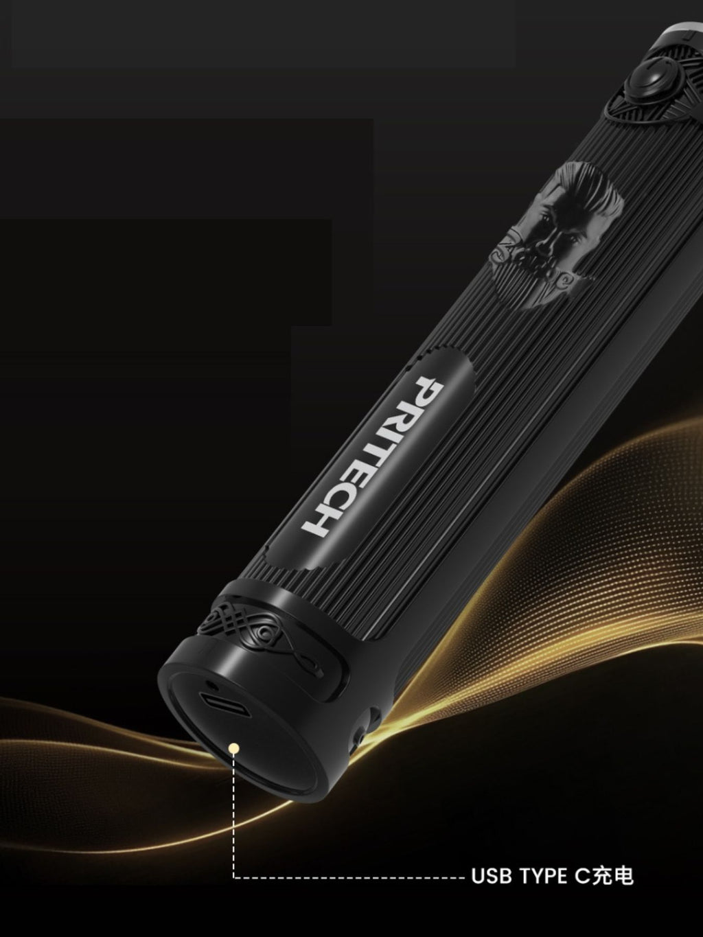 e182b5f5-3d91-4b37-b6bc-663fdf84ffb9-Max