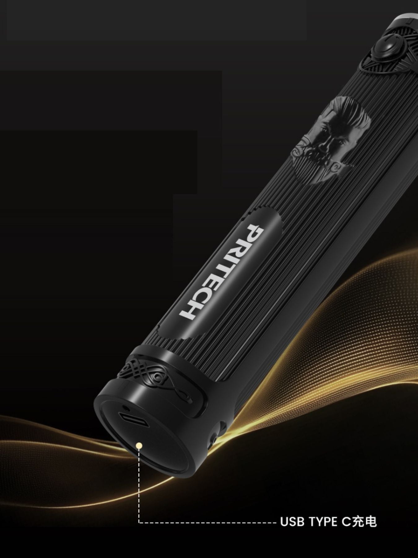 e182b5f5-3d91-4b37-b6bc-663fdf84ffb9-Max