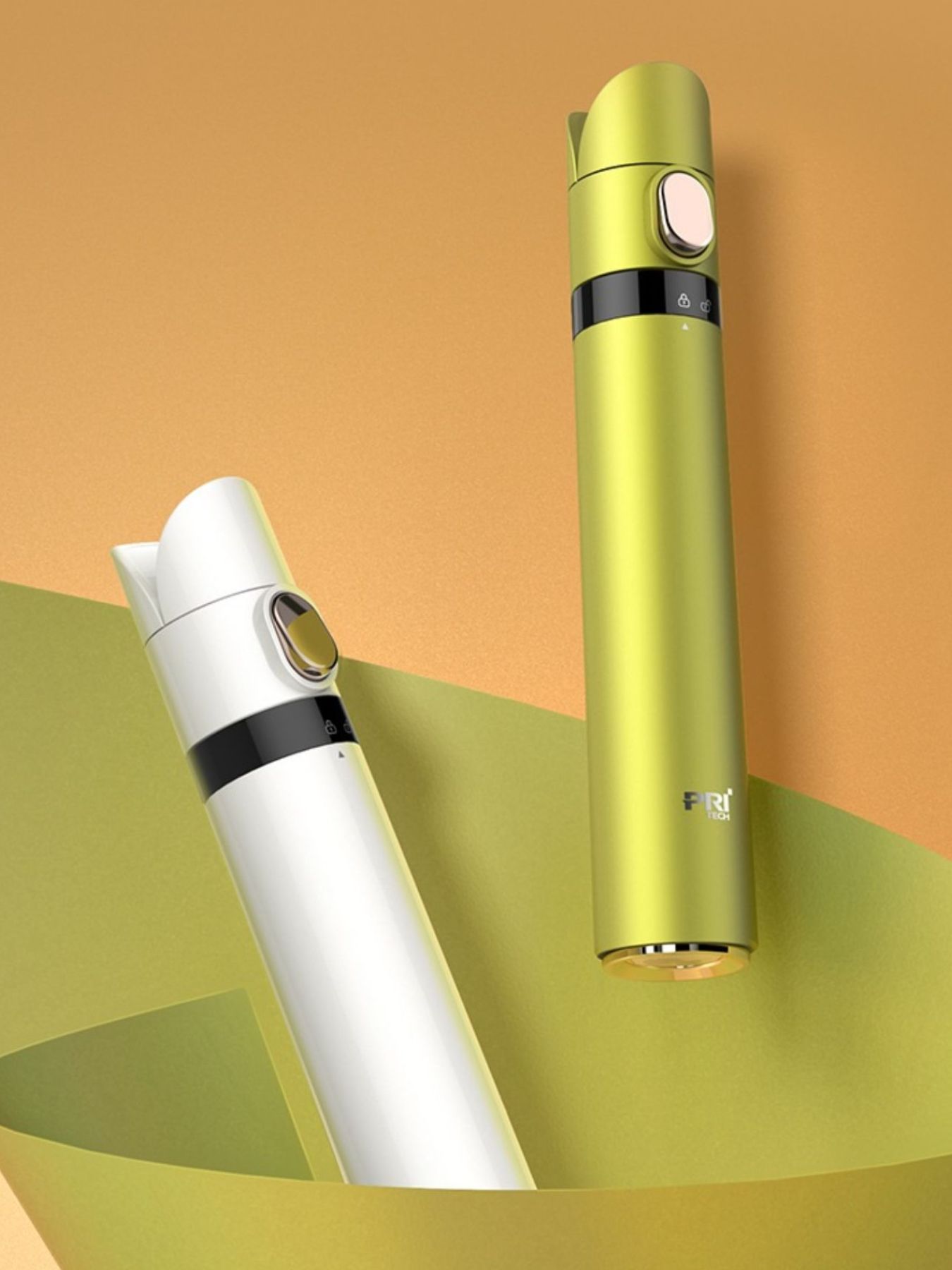 e1f4be6a-3983-4e8e-afa6-b470e79f5768-Max