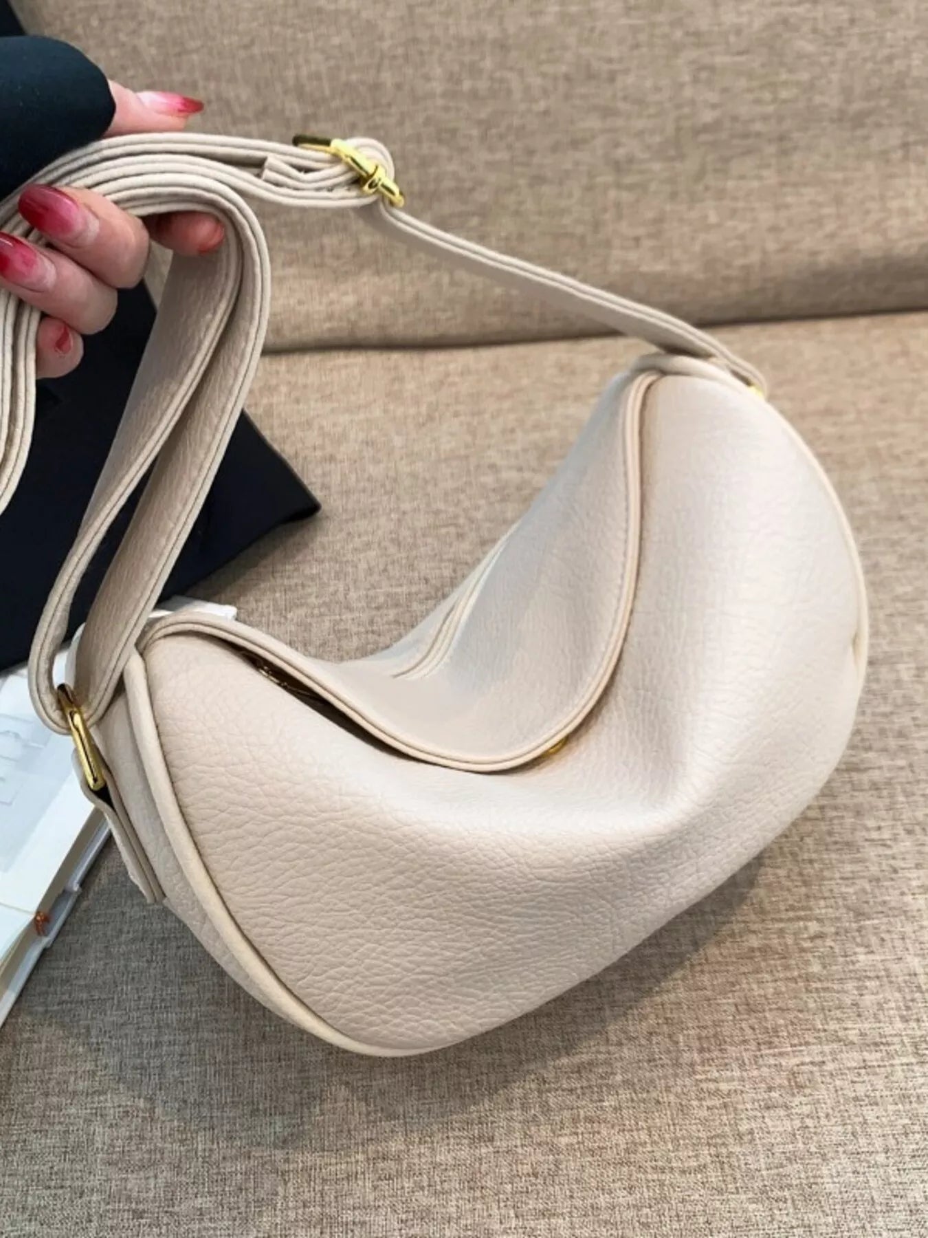 e1f502fc06f34bc2837d26d873448976-Max-Origin