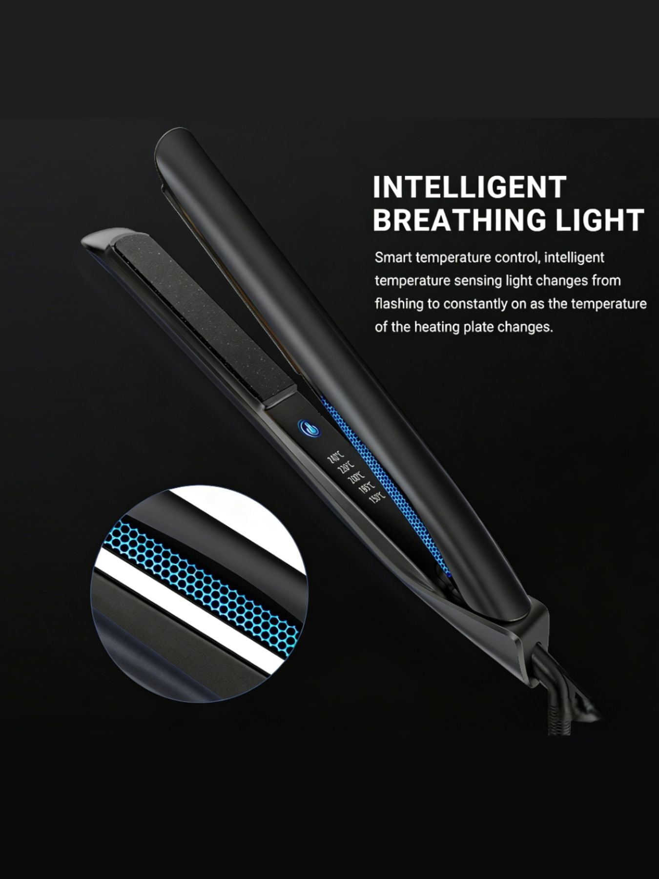 e20591be-f703-4ce1-b462-7950d0098766-Max