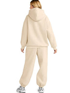 Women's Joggers Set Fleece Kangaroo Pocket Hoodie and Pocketed Pants e208058c-4c94-4367-8584-7b16eb30e8f7-Max-Origin Trendsi
