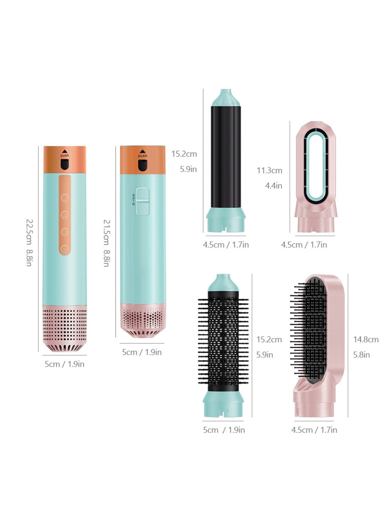 e22a5069-bd43-457d-88c0-981649cdaa3d-Max