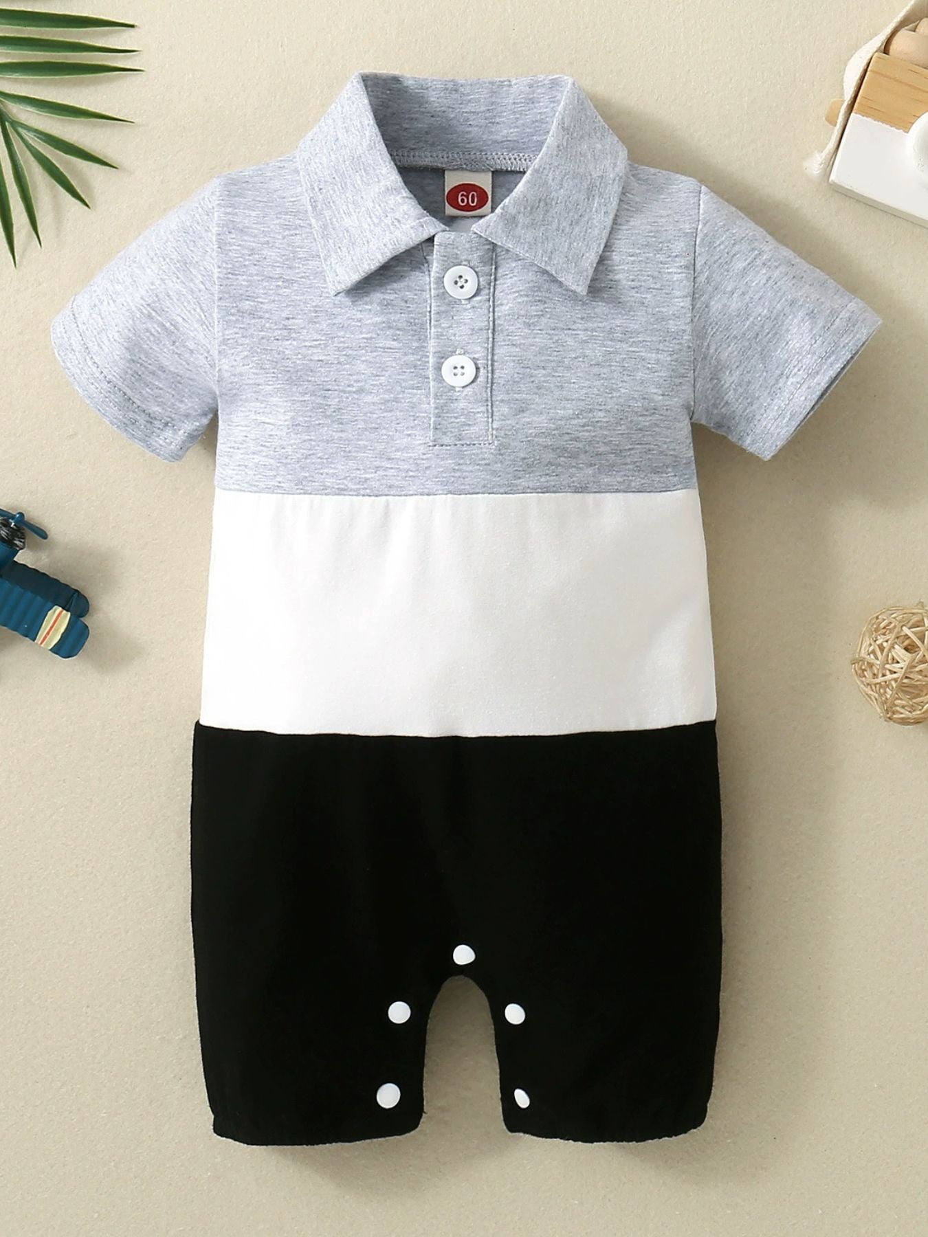 e23f552a-150a-4f09-829c-689c59368520-Max