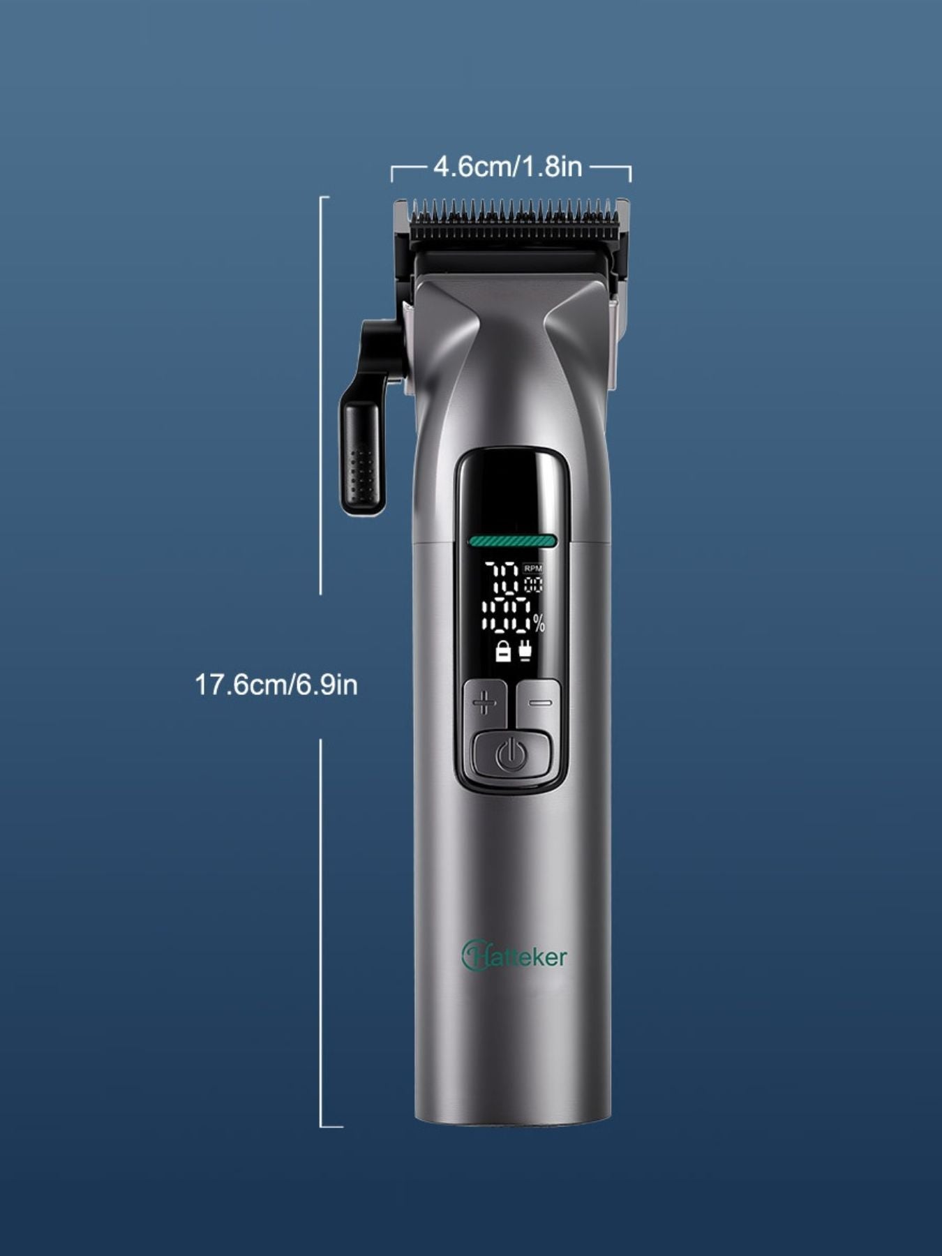 e2660b0c-f056-4ff9-82d3-13d97f932376-Max