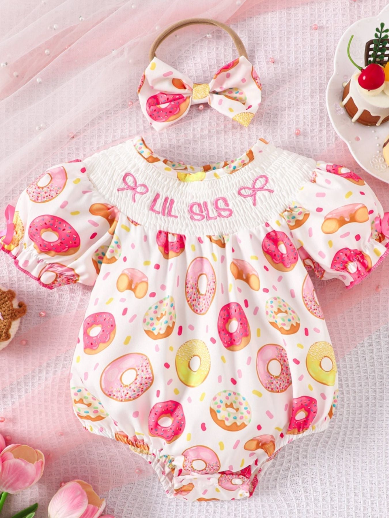 e2847334-0fac-4fc1-b14f-ee205936f032-Max