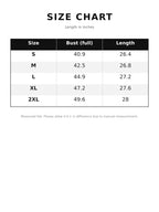 e28ca416cb2283e36310ecfc160fa3f0-v3-r3-sizechart-Max-Origin