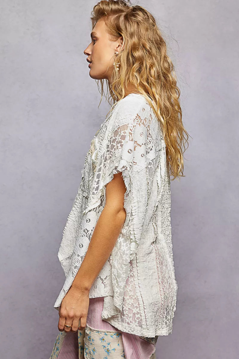 e2a95e82-def1-4531-9779-ae6029cf5703-Max-Origin