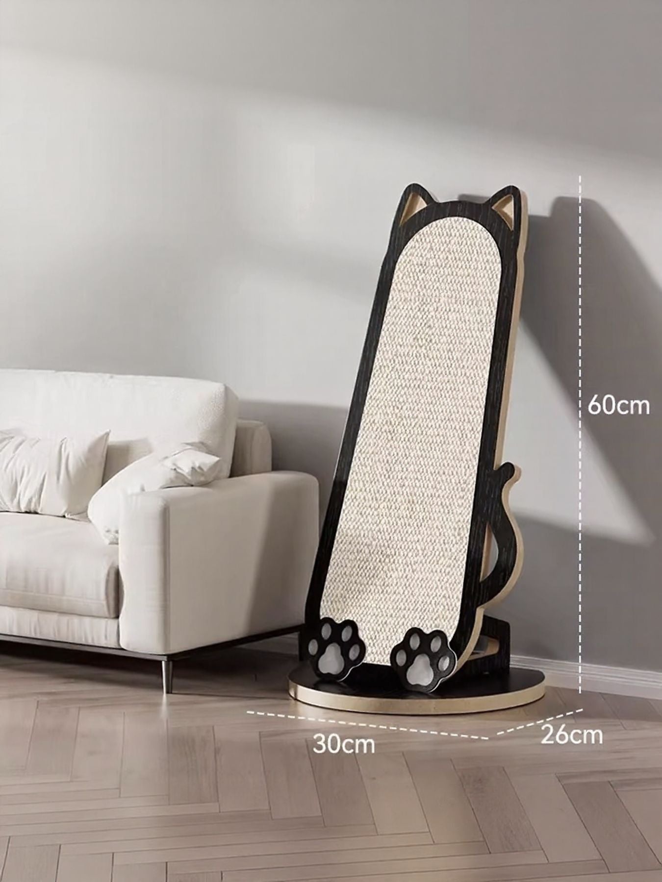 e2c6b104-fb23-465f-af13-24d50c1223b4-Max