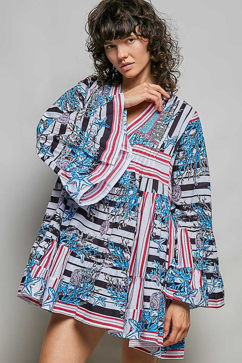 e3018c0d-3b41-4cf2-ae53-1de5728e57ff-Max