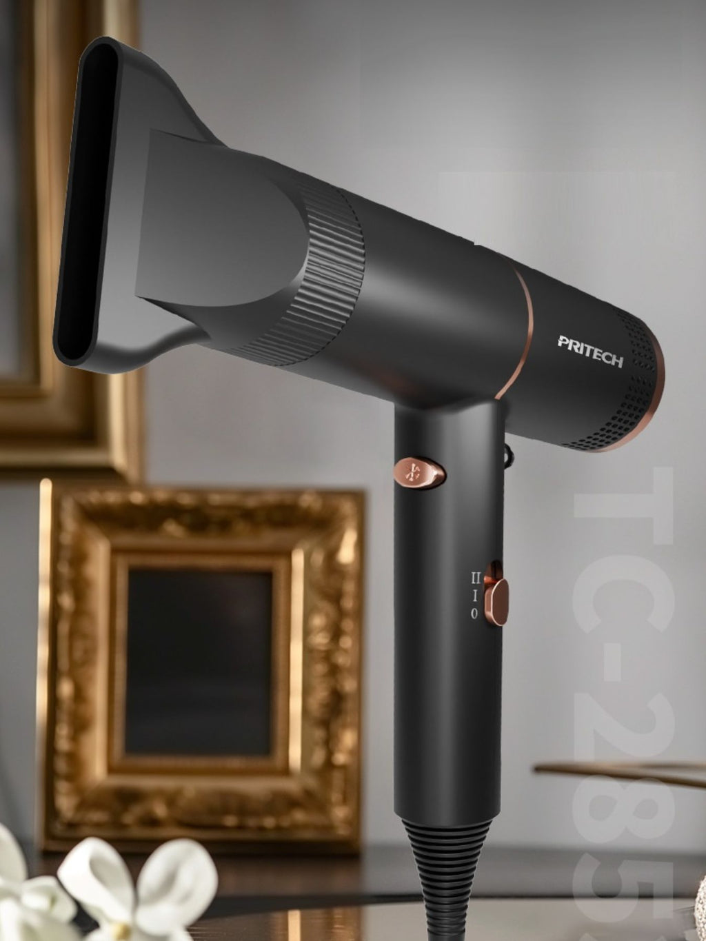 e306c282-23b4-4575-ae50-7ac64d31ec61-Max