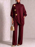 e308ddd21d524865843847b5cefd332c-Max-Origin