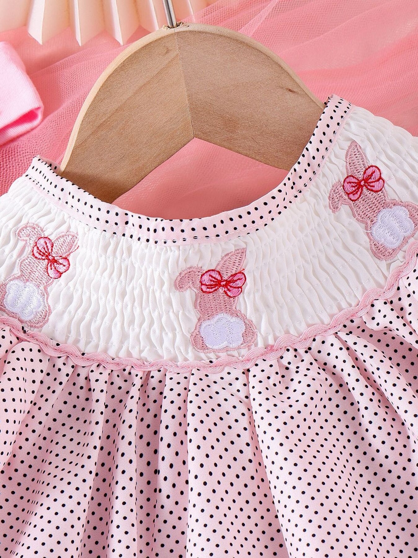 e333392492114eaf9cdd6890b76b2794-Max