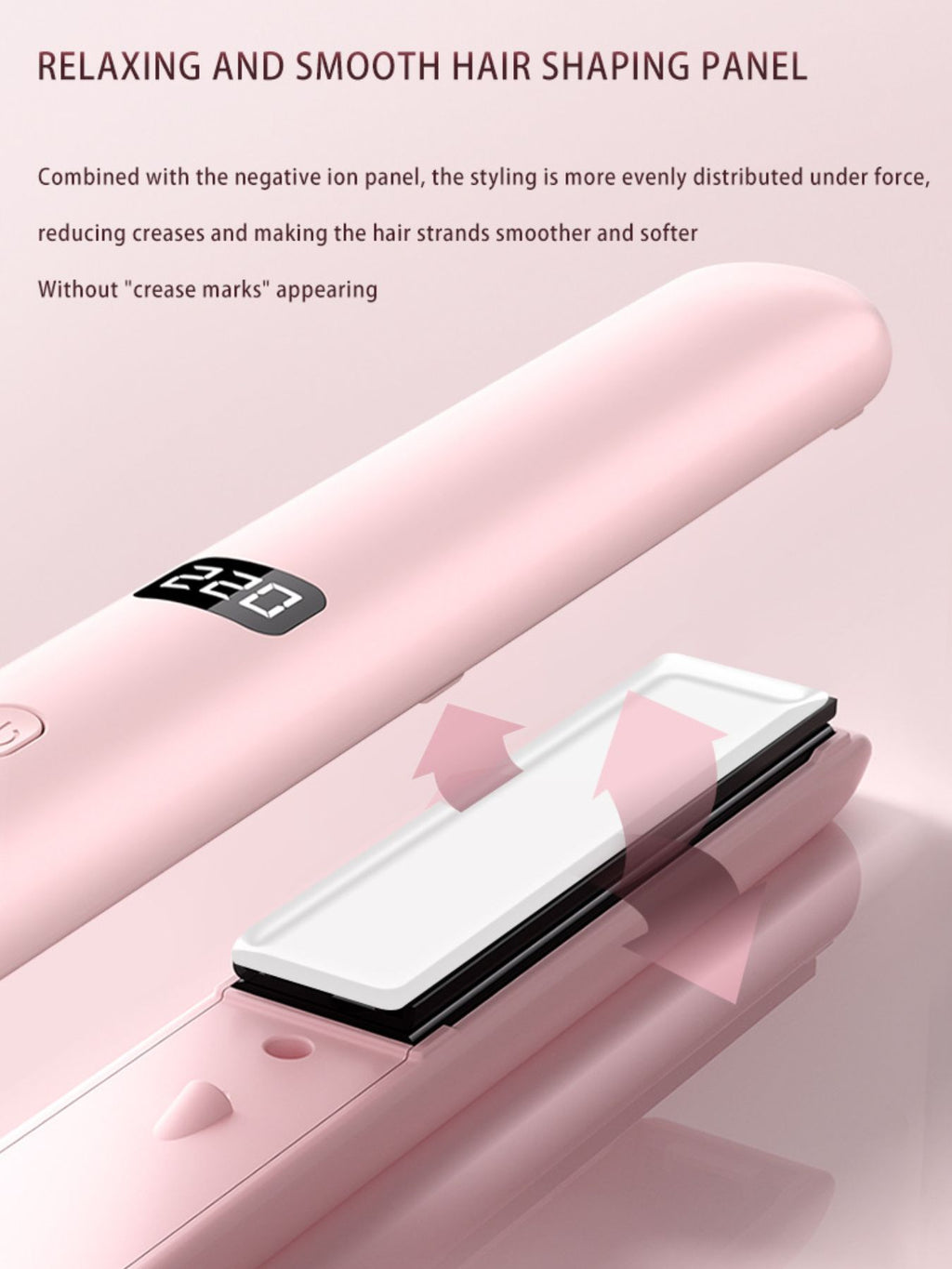 e33f494c-9a19-4a6f-8026-b54ff53c2274-Max