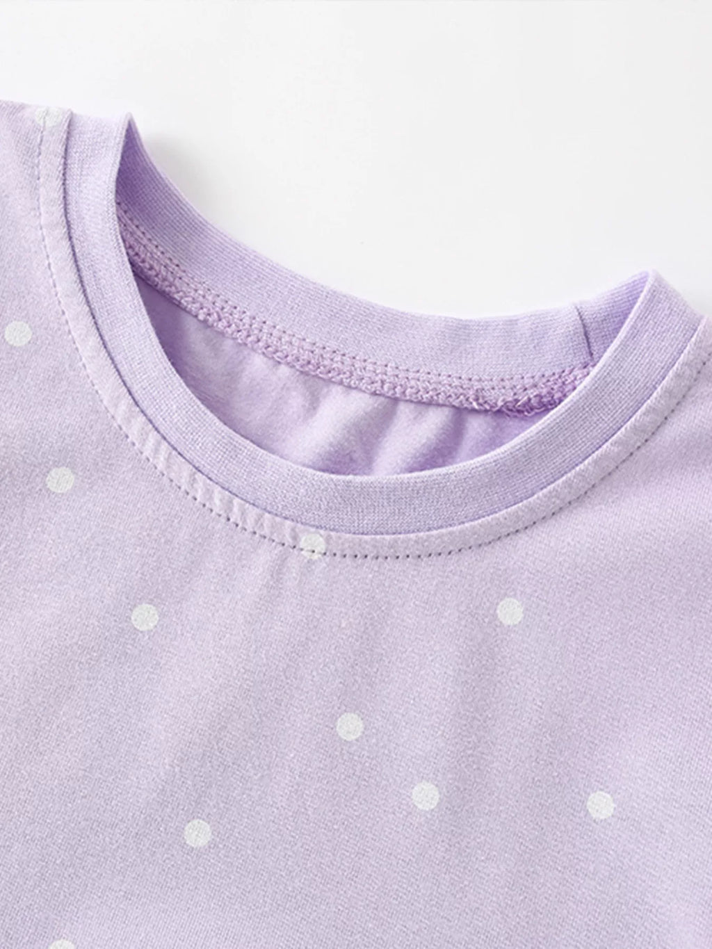 e34d602827594b82869407859011591d-Max-Origin