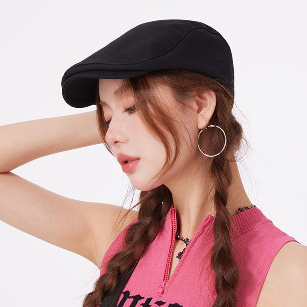 e35a123a-2f37-4e61-9934-2d7ce0acac12-Max