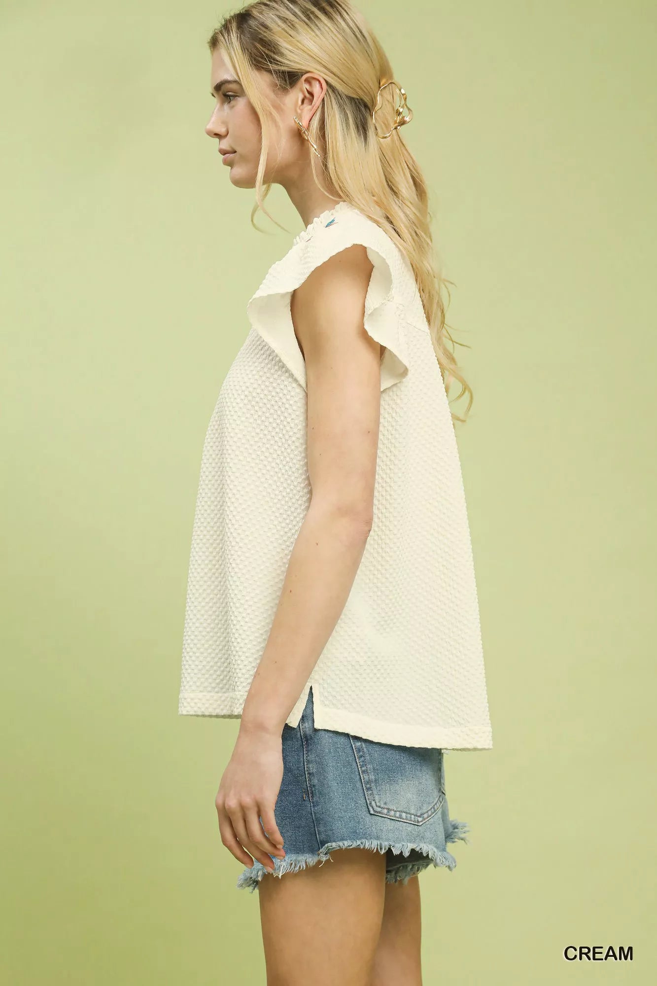 e36d056b-4edf-44e8-88cc-970f2f5e3096-Max-Origin