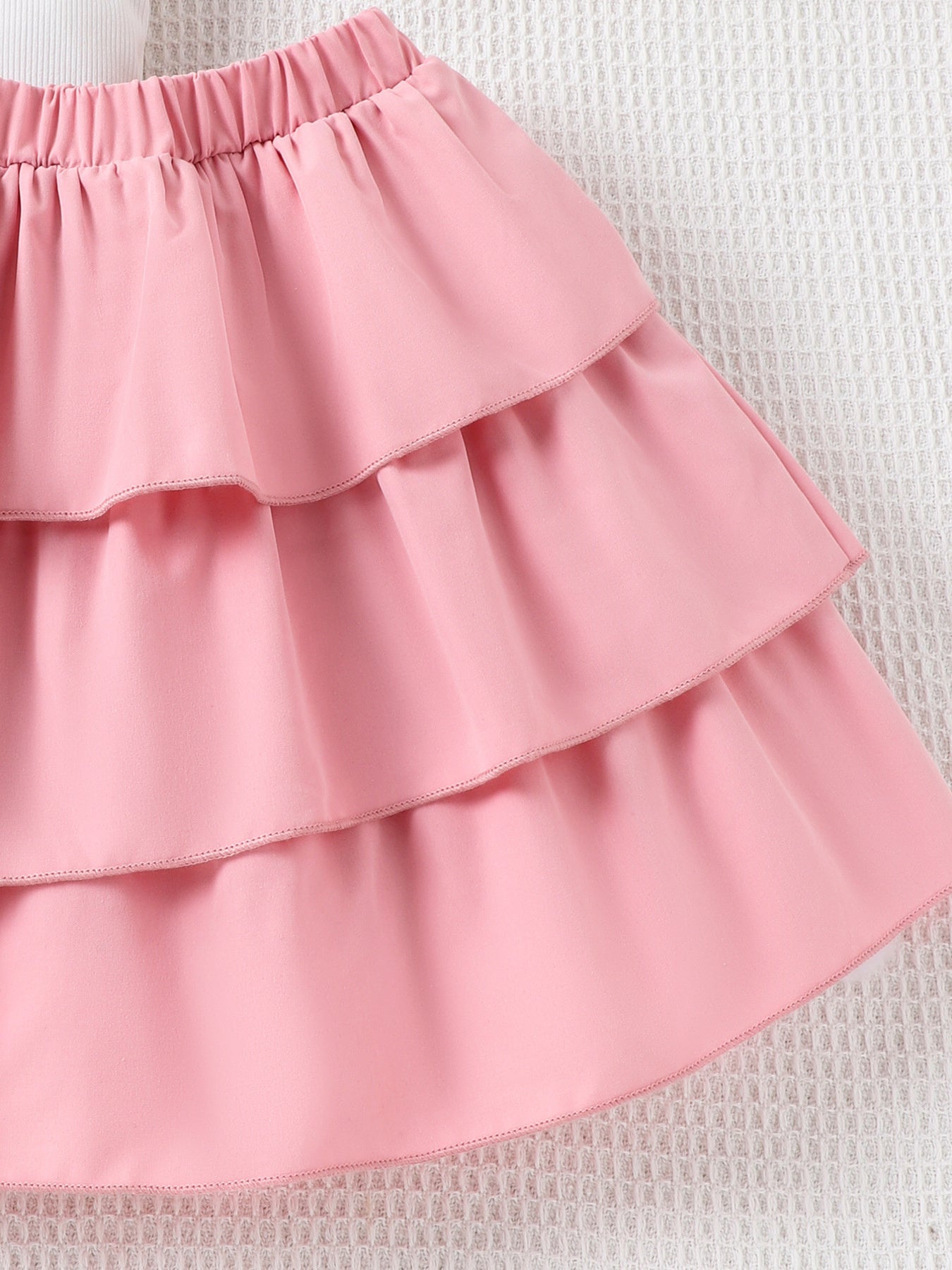 e394c41aeb264c448ad8fbeb7eb3524d-Max