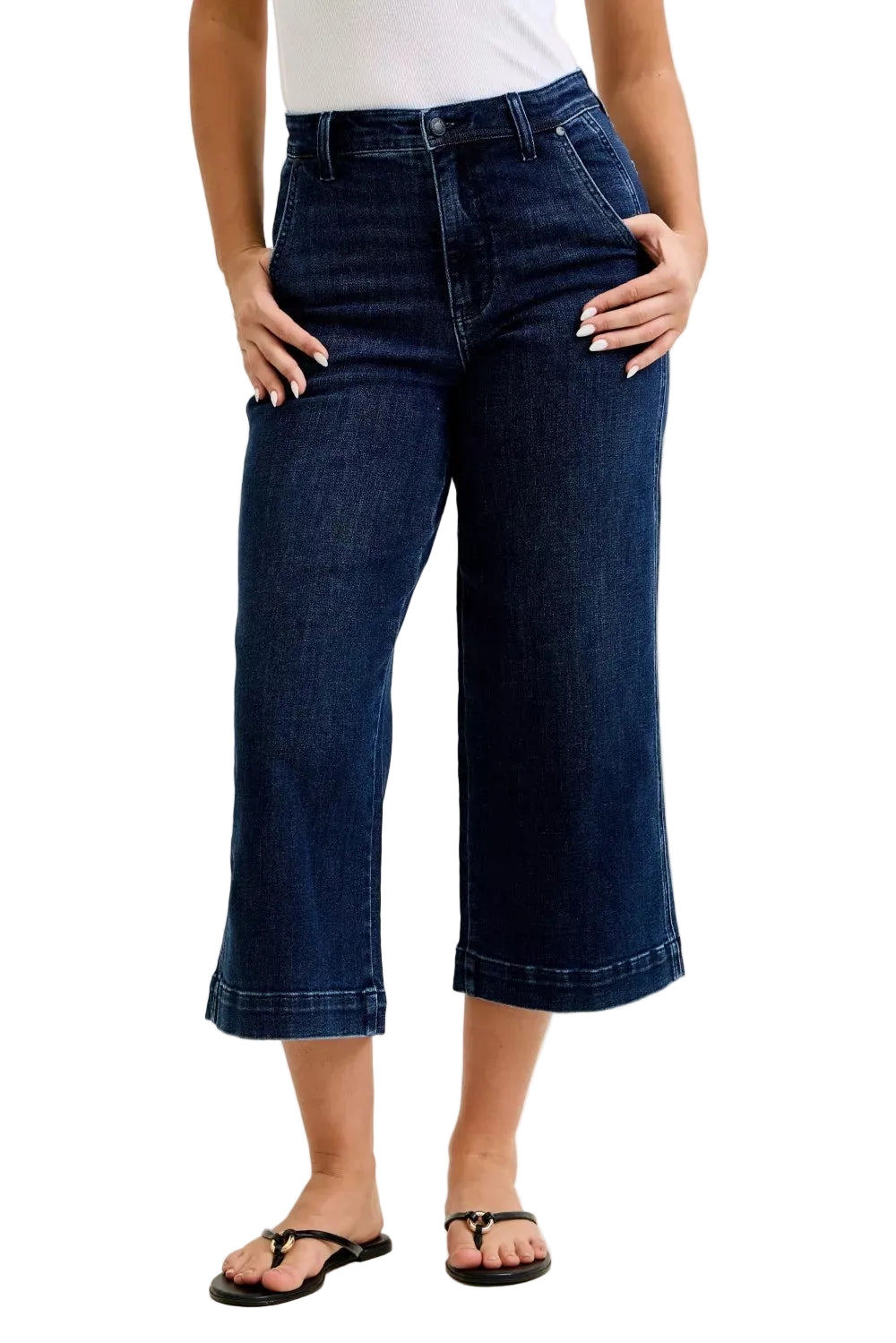 e3a7add8-4a87-4600-9418-3679b4292b3b-Max-Origin