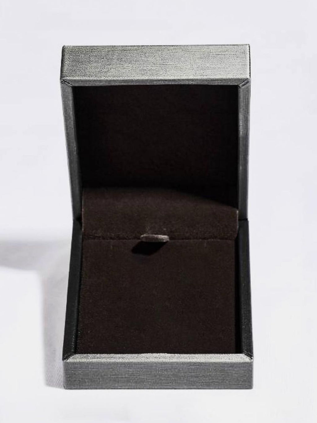 Cross Chain Necklace 925 Sterling Silver Women Jewelry e3b0ad5a-c3e0-4cb1-9a41-1f2daa382d55-Max Trendsi