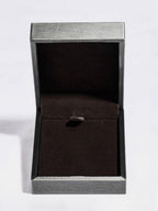 Cross Chain Necklace 925 Sterling Silver Women Jewelry e3b0ad5a-c3e0-4cb1-9a41-1f2daa382d55-Max Trendsi