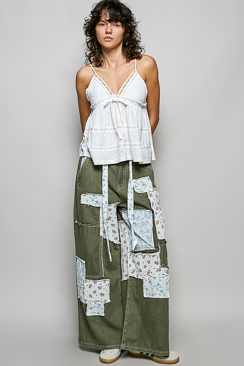 e3b431f5-ed6d-4350-a37d-7fdbbb279017-Max