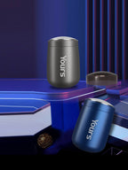 Portable Mini Electric Shaver