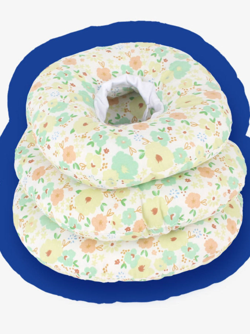 e4146d98-d6fc-4669-949b-d45adb1fd52f-Max