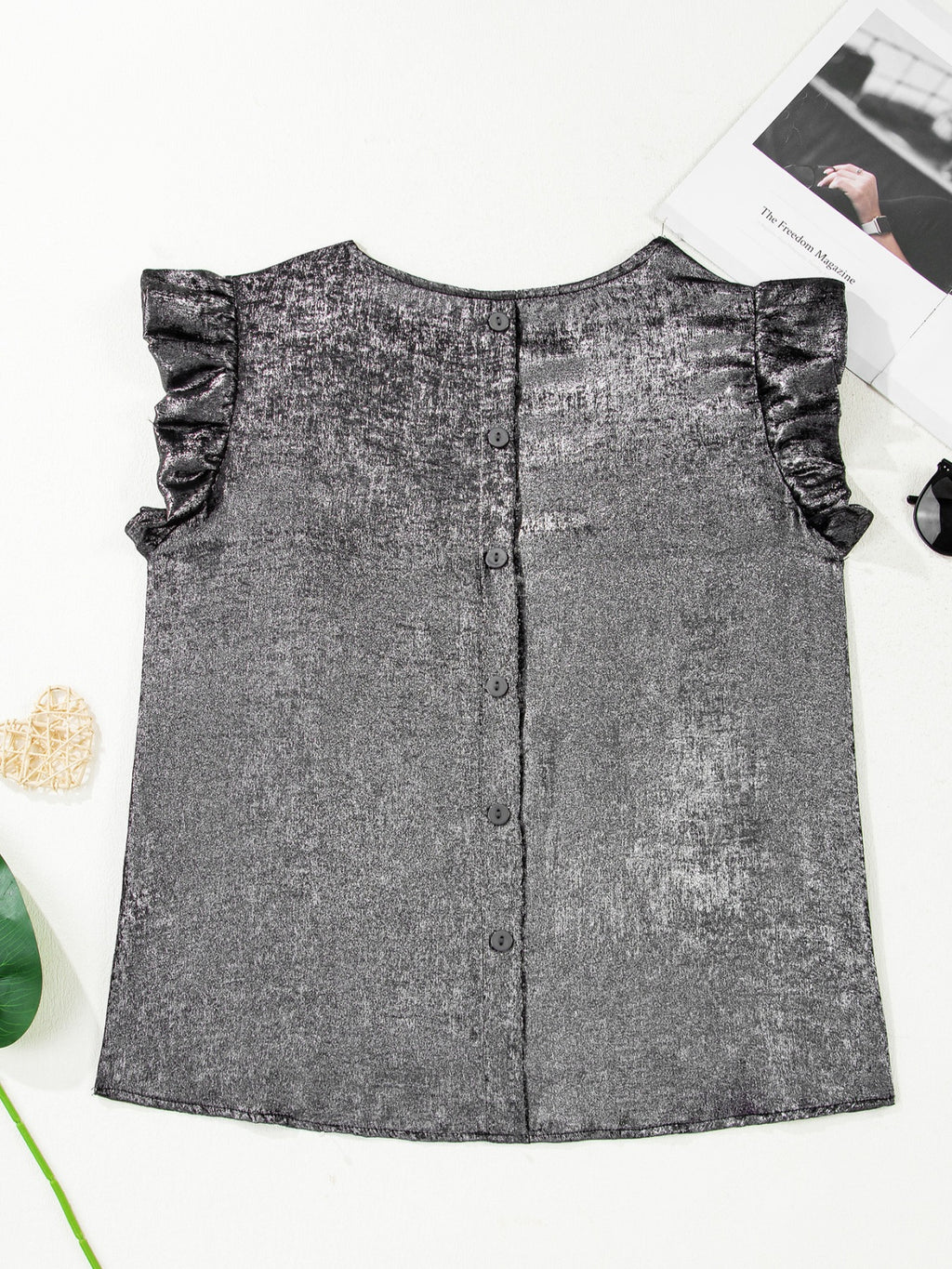 e43b7cd8-f734-41b2-af19-fb336d3dd1c0-Max