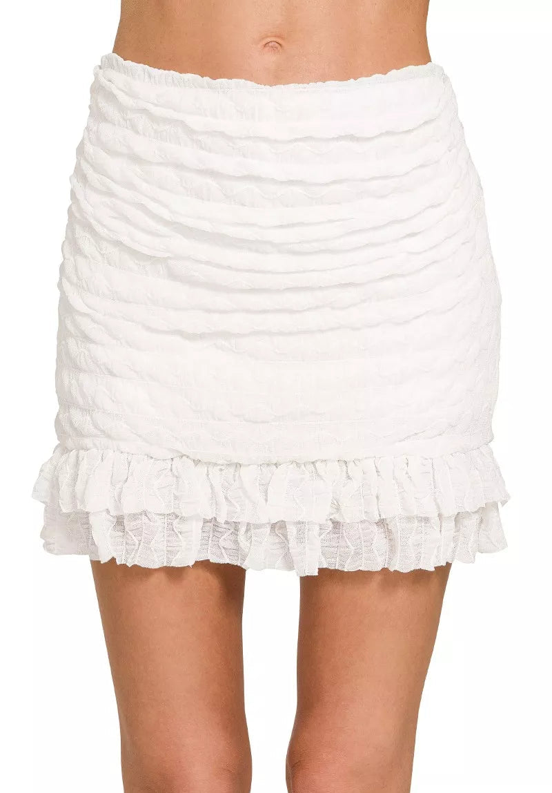 e43cd432cf1849eba3d5f26d3cb56d23-Max-Origin