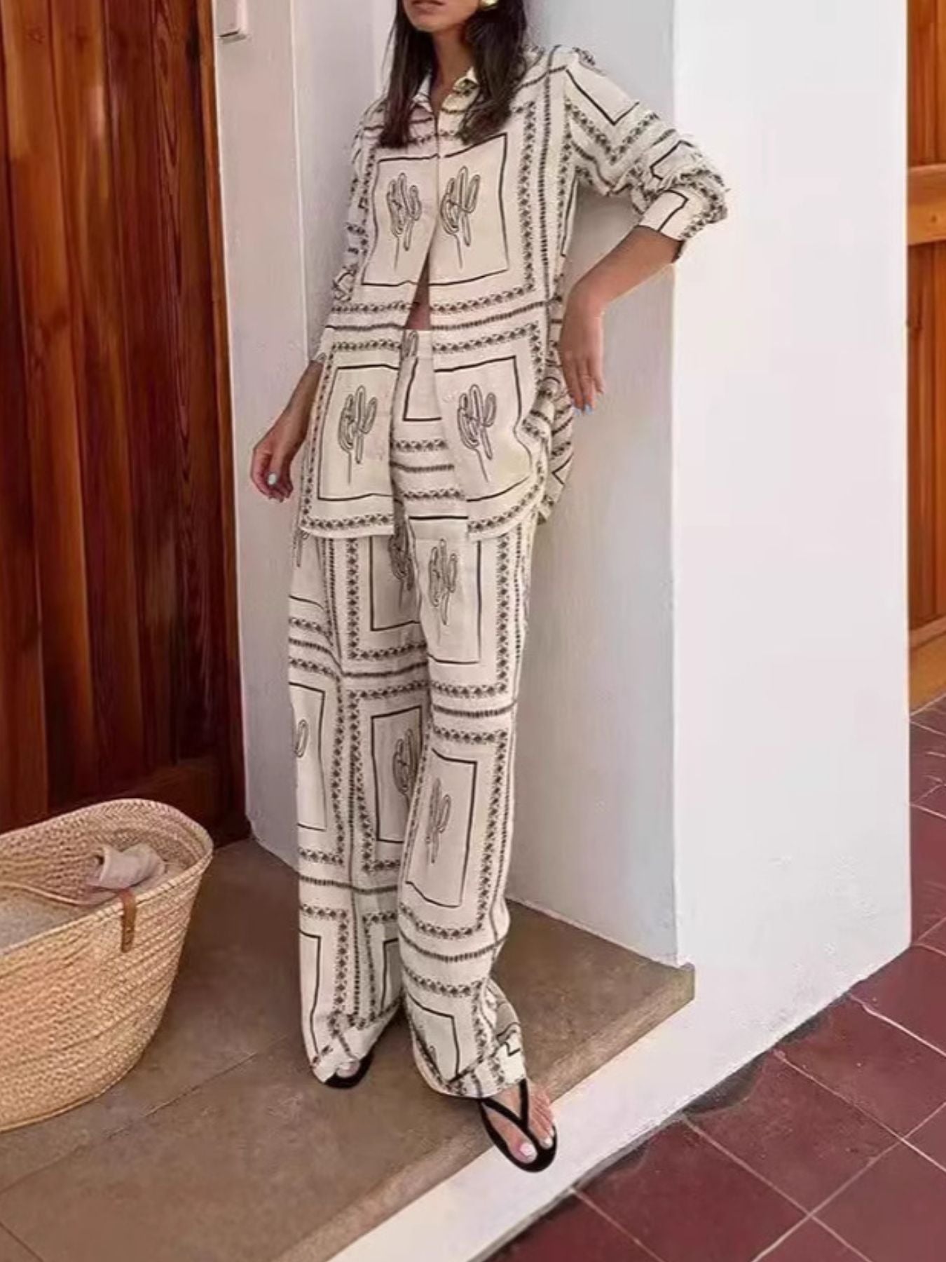 e43f50ca-8098-48b7-8408-7050233a3e2b-Max