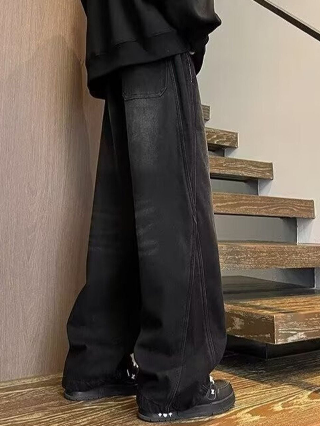 e48fd06c-b947-4a87-8bb8-aaa4c766525d-Max