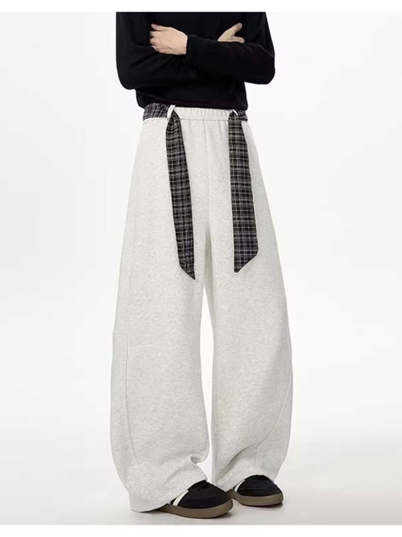 e4a27460a06c4017959d227653f209fe-Max