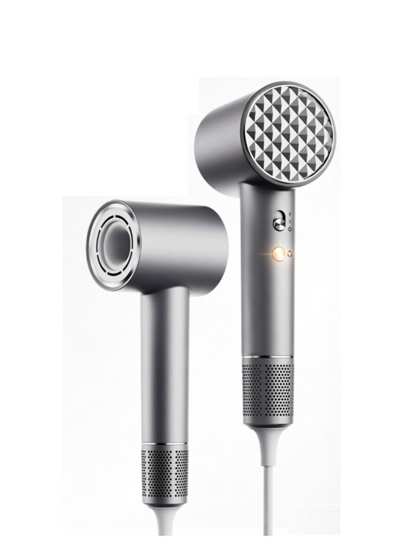 e4c14319-52cc-4029-a768-a1acb2b6d7fd-Max